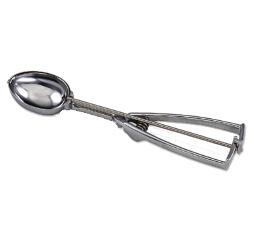 Alegacy Foodservice Products ODU12130