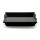 Elite Global Solutions M1012RC-B