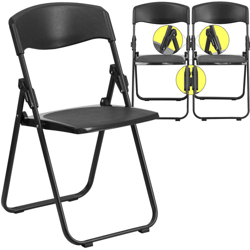 picture of Riverstone Restaurant Furniture RF-RR4453
