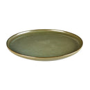 picture of Rosenthal Sambonet Paderno B5116202A