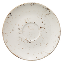 picture of Turgla GRARIT02KT