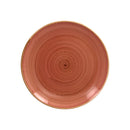 picture of RAK Porcelain USA TWNNPR24CO