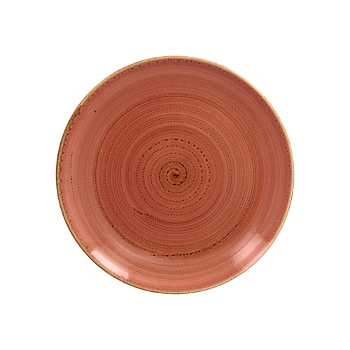 picture of RAK Porcelain USA TWNNPR24CO