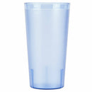 Cambro 3200P2401