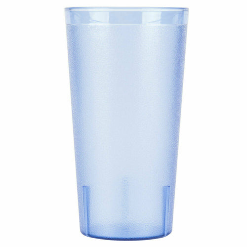 Cambro 3200P2401