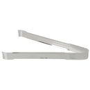 Hubert Company LLC 42265