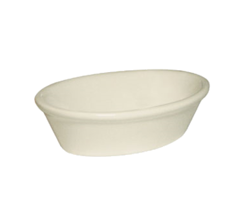 Diversified Ceramics DC536
