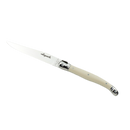 Steelite International 5393S077