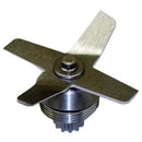 AllPoints Foodservice Parts & Supplies 26-2817