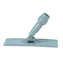 Impact Products 2007WP