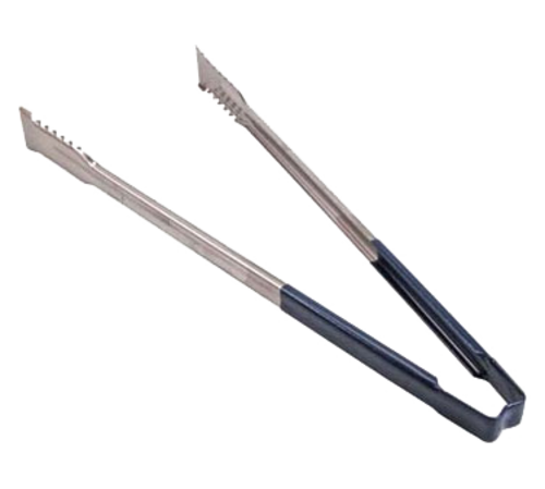 FMP 137-1225