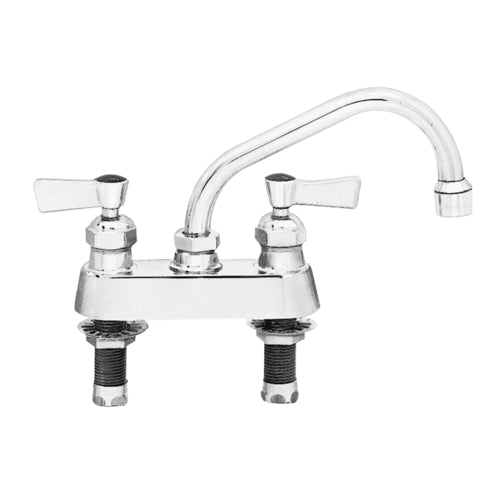 Fisher 53775