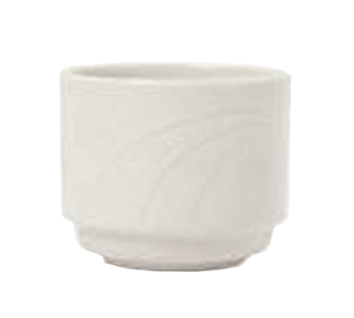 Syracuse China 905437967