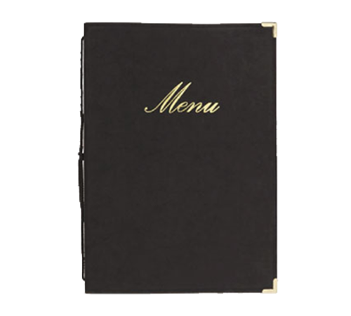 American Metalcraft MCCRLSBL