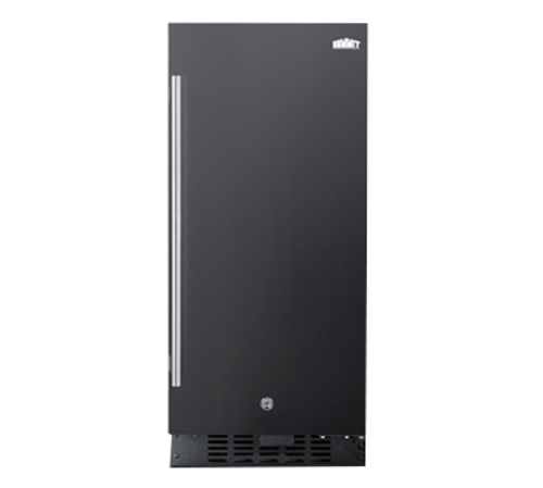 Summit Commercial FF1532B