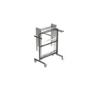 Craster Ltd. CB_BTTLS