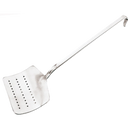 picture of Rosenthal Sambonet Paderno 11985-34