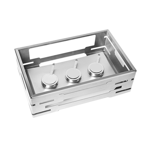 Rosseto SM229