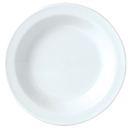 Steelite International 11010147