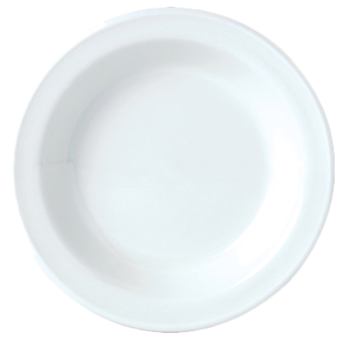 Steelite International 11010147