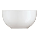 picture of Rosenthal Sambonet Paderno 42116-800001-13328