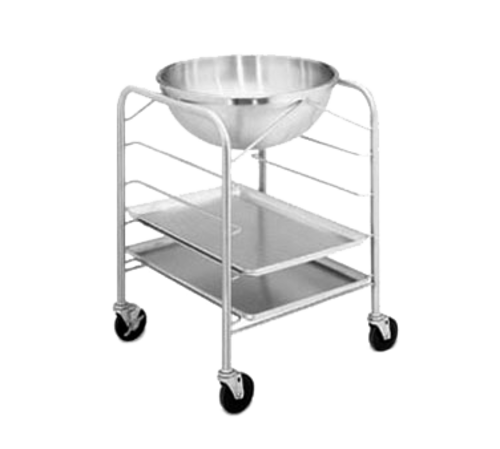 Vollrath 79002