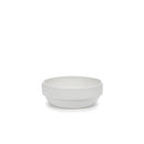 picture of Rosenthal Sambonet Paderno B6219109