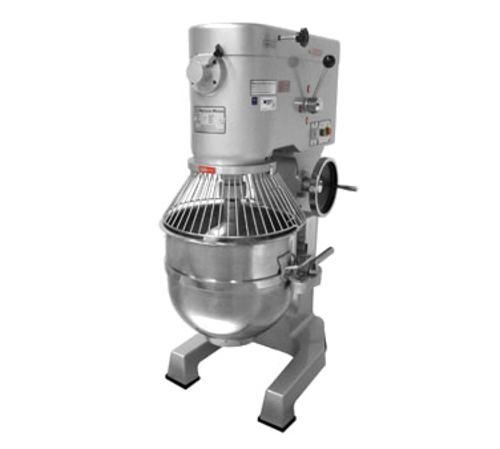 Alfa International APM-60HD