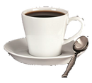 picture of World Tableware SYW-4