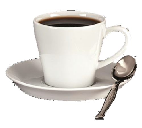 picture of World Tableware SYW-4