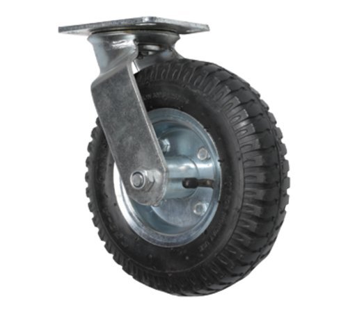 AARCO Products 4-P