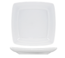 International Tableware DO-7S