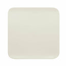 picture of RAK Porcelain USA AUSP27