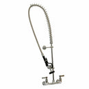 Advance Tabco DTA-53