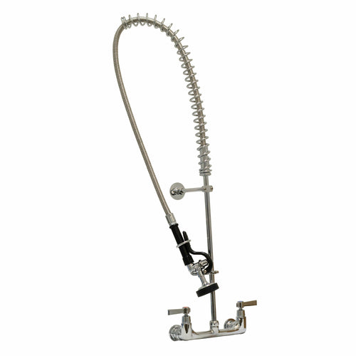 Advance Tabco DTA-53