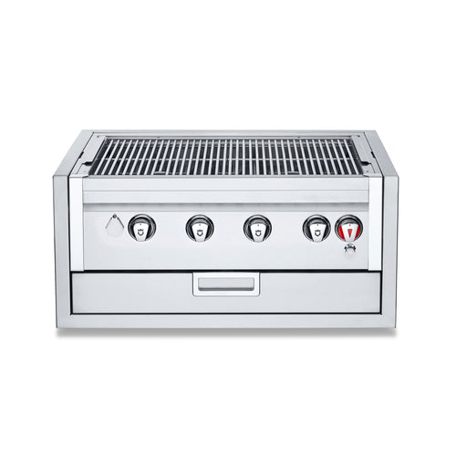 Crown Verity IBI30-GO