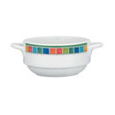 picture of Villeroy & Boch 16-2239-2510