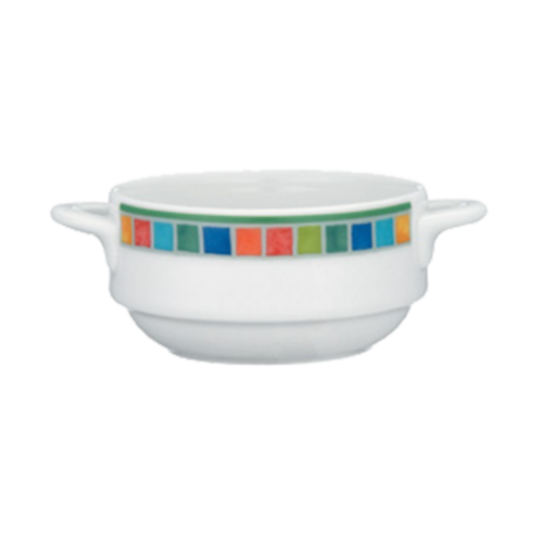 picture of Villeroy & Boch 16-2239-2510