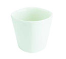 Churchill China WH  BOCM1