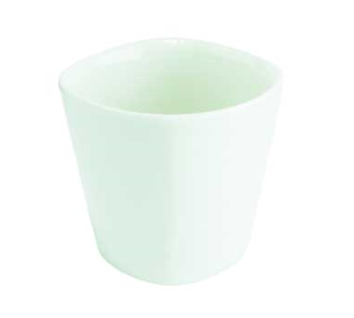 Churchill China WH  BOCM1