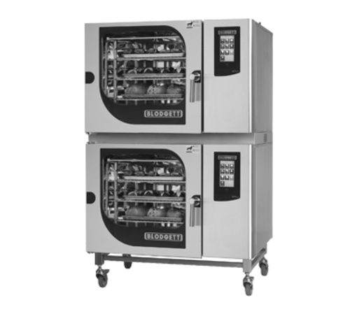 Blodgett BLCT-62-62E