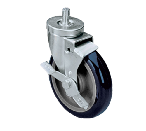 Component Hardware CMT5-5PBB