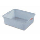 picture of RCR AraBrands, Inc. 71134