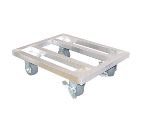 picture of Prairie View Industries MDR2424