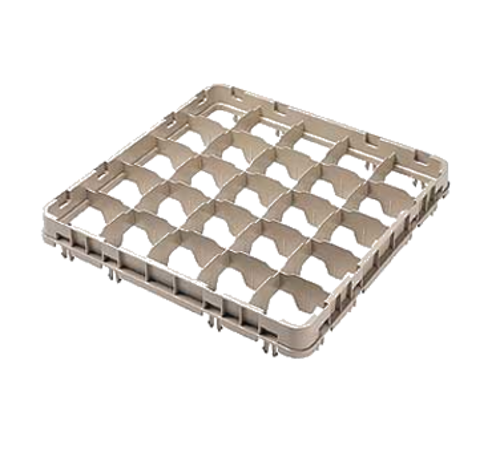 Cambro 36E4151