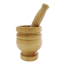 picture of Rosenthal Sambonet Paderno A4982242