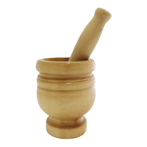 picture of Rosenthal Sambonet Paderno A4982242