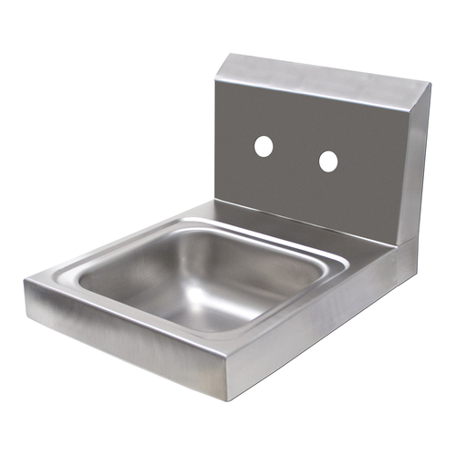 Advance Tabco 7-PS-23-EC-NF-X