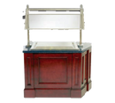 picture of Bon Chef 50150