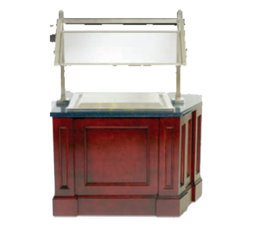picture of Bon Chef 50150